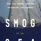 thesmogofthesea.com thesmogofthesea.com