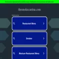 thesmokecantina.com thesmokecantina.com
