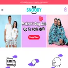 thesnooby.co.za