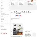 thesnug.com thesnug.com