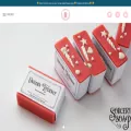 thesoap-store.com