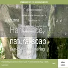 thesoappeople.co.uk
