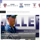 thesocalcoyotes.com thesocalcoyotes.com