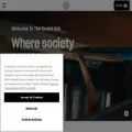 thesocialhub.co