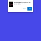 thesoclabs.com thesoclabs.com