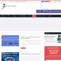 thesoftwareguy.in thesoftwareguy.in