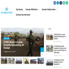 thesomalidigest.com