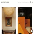 thesomersethouse.com