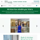 thesomervillebathandkitchenstore.com thesomervillebathandkitchenstore.com