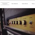 thesoundcafe.com thesoundcafe.com