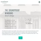 thesoundproofwindows.co.uk thesoundproofwindows.co.uk