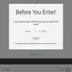thesourceab.ca