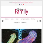 thesourceonlineme.com thesourceonlineme.com