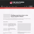 thesouthern.com
