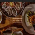 thesouthernnashville.com thesouthernnashville.com