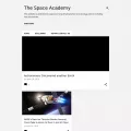 thespaceacademy.org