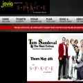 thespaceatwestbury.com
