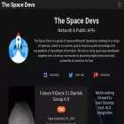 thespacedevs.com