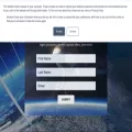 thespaceperspective.com thespaceperspective.com
