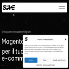 thespacesm.com
