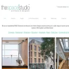 thespacestudio.com thespacestudio.com