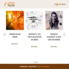 thespacetechie.com thespacetechie.com
