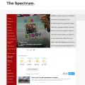 thespectrum.com