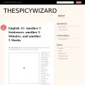 thespicywizard.files.wordpress.com