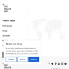 thesplashlab.com