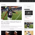 thesportsdrop.com thesportsdrop.com
