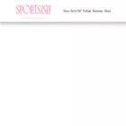 thesportsish.com thesportsish.com