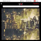 thespot.me thespot.me