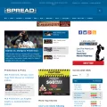 thespread.com thespread.com