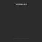 thespread.us