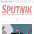 thesputnik.ca thesputnik.ca
