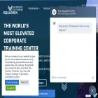 thesquadron.com