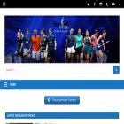 thesquashsite.com