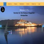 thessea.org thessea.org
