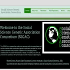 thessgac.org thessgac.org