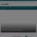 thessports.gr thessports.gr