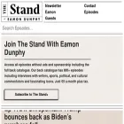 thestandwitheamondunphy.com