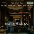 thestarling.com thestarling.com