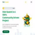 thestarquack.com