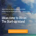 thestartupisland.com thestartupisland.com