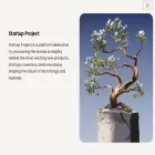 thestartupproject.io thestartupproject.io