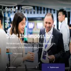 thestartupx.com thestartupx.com