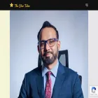 thestartutor.com thestartutor.com
