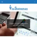 thestatesman.net thestatesman.net