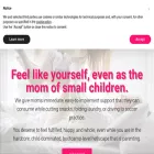 thestaysanemom.com thestaysanemom.com