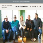 thesteeldrivers.com thesteeldrivers.com